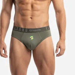 Brief